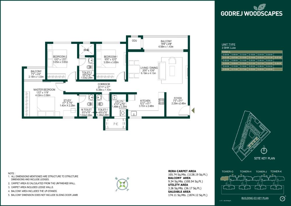 floor_plan_img